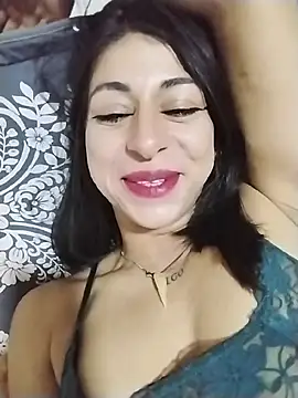 Snapshot of arianna_rouse_ chatting on July 2, 2:11 am arianna rouse online show from July 2, 2:11 am
