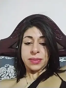Snapshot of arianna_rouse_ chatting on July 14, 2:27 am arianna rouse online show from July 14, 2:27 am
