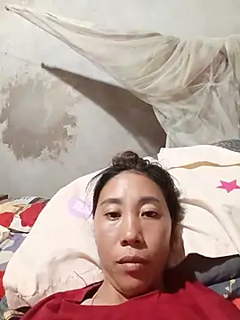 Jinli 01 online show from June 13, 12:36 pm