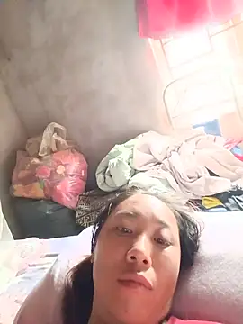 Jinli 01 online show from July 15, 5:45 am