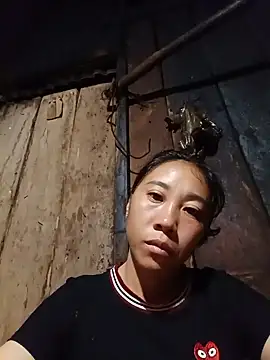 Jinli 01 online show from July 28, 9:36 pm