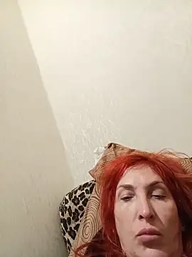 Snapshot of Bel_Nell chatting on May 11, 1:33 am Bel Nell online show from May 11, 1:33 am