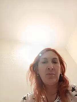 Snapshot of Bel_Nell chatting on May 20, 7:14 am Bel Nell online show from May 20, 7:14 am