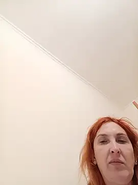 Snapshot of Bel_Nell chatting on May 27, 6:38 pm Bel Nell online show from May 27, 6:38 pm