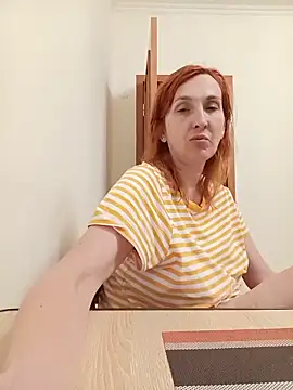 Snapshot of Bel_Nell chatting on May 28, 7:00 pm Bel Nell online show from May 28, 7:00 pm