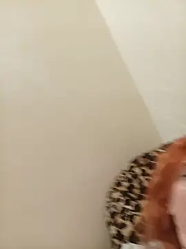 Snapshot of Bel_Nell chatting on June 3, 2:33 pm Bel Nell online show from June 3, 2:33 pm