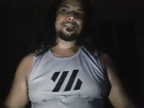 mrmerman92 online show from June 28, 2:56 pm