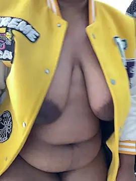 ThickBootyAlison  online show from May 8, 6:08 am
