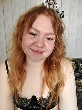 Snapshot of Alexalo0ve chatting on July 16, 6:08 am Alexalo0ve online show from July 16, 6:08 am