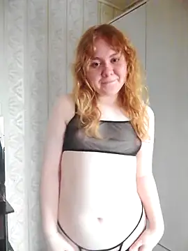 Snapshot of Alexalo0ve chatting on July 17, 9:38 am Alexalo0ve online show from July 17, 9:38 am