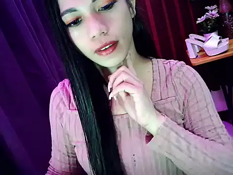sexyfucksophia online show from June 6, 6:29 am