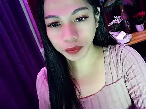 sexyfucksophia online show from June 9, 5:52 am