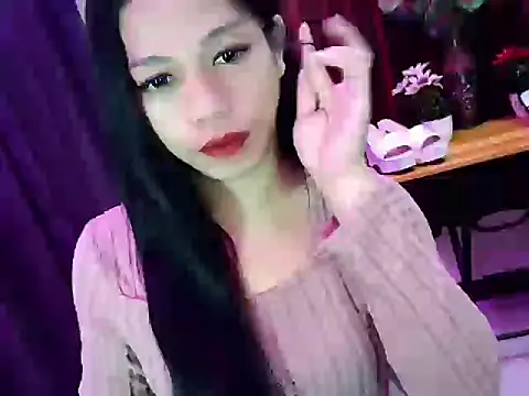sexyfucksophia online show from June 14, 8:11 pm