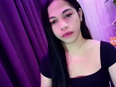 sexyfucksophia online show from July 1, 7:46 pm