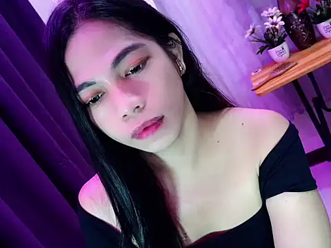 sexyfucksophia online show from July 2, 5:19 pm