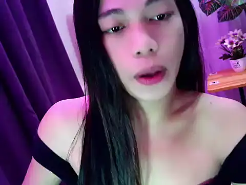 sexyfucksophia online show from July 5, 1:29 pm