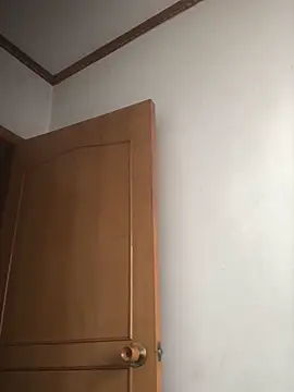 nidejiejie online show from June 22, 3:47 am