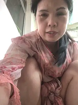 nidejiejie online show from June 23, 3:37 am