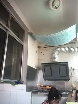 nidejiejie online show from June 24, 3:38 am