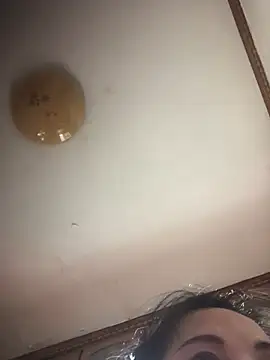nidejiejie online show from June 26, 3:55 am