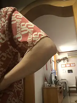 nidejiejie online show from July 1, 2:46 am
