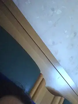 nidejiejie online show from July 2, 1:16 am