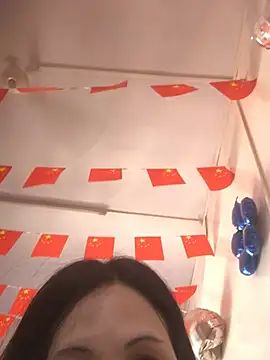 nidejiejie online show from July 4, 6:52 am