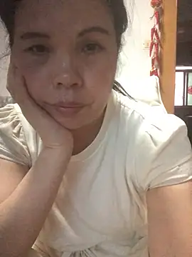 nidejiejie online show from July 17, 11:28 am