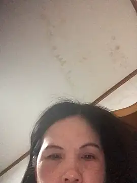 nidejiejie online show from July 21, 1:13 pm