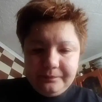 Tina Mirabella online show from May 5, 1:46 am