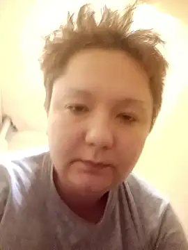 Tina Mirabella online show from May 7, 1:49 pm