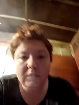 Tina Mirabella online show from May 9, 6:18 am