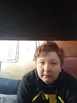 Tina Mirabella online show from May 14, 4:30 am