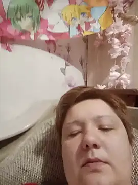 Tina Mirabella online show from May 14, 4:58 pm