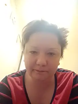 Tina Mirabella online show from May 15, 6:26 pm
