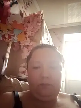 Tina Mirabella online show from May 16, 2:27 pm