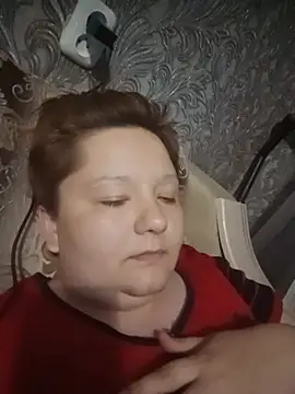 Tina Mirabella online show from May 28, 4:04 pm