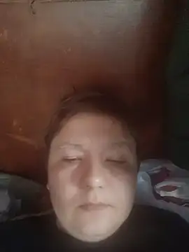 Tina Mirabella online show from June 3, 9:56 am