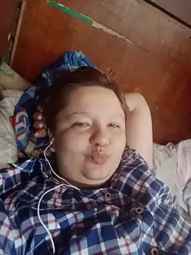 Tina Mirabella online show from June 4, 7:58 am