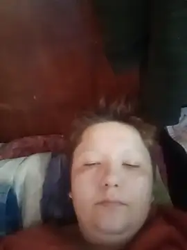 Tina Mirabella online show from June 8, 2:17 pm