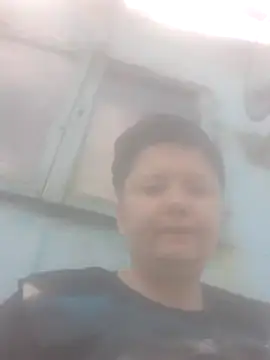 Tina Mirabella online show from July 7, 6:16 am