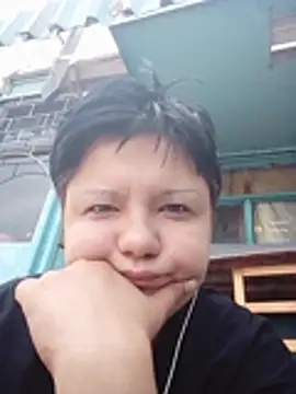 Tina Mirabella online show from July 25, 6:00 am