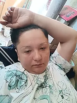 Tina Mirabella online show from August 4, 6:27 am