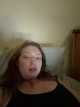 Snapshot of Thicklani0205 chatting on July 19, 1:31 am Thicklani0205 online show from July 19, 1:31 am