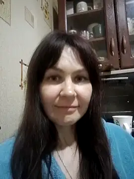 VeronikaGrey1 online show from May 5, 6:49 pm