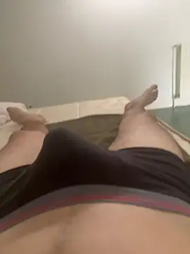 Snapshot of yann16103 chatting on July 15, 4:34 pm yann16103 online show from July 15, 4:34 pm