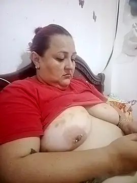 Snapshot of tuputitagorda chatting on May 20, 5:52 pm tuputitagorda online show from May 20, 5:52 pm