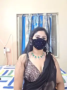 Bubbly 143 online show from July 10, 6:07 am