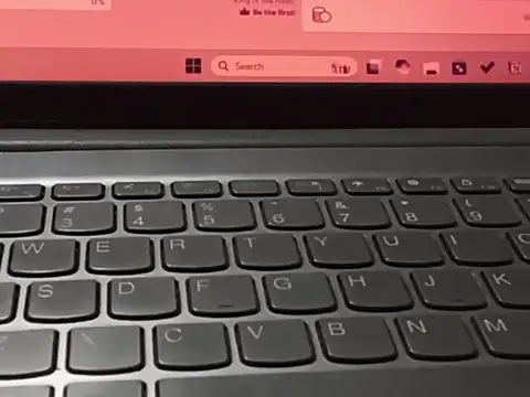 Snapshot of Femboy3_3 chatting on May 7, 6:24 pm Femboy3 3 online show from May 7, 6:24 pm