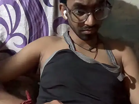 Snapshot of ruhel426 chatting on July 31, 7:35 pm ruhel426 online show from July 31, 7:35 pm